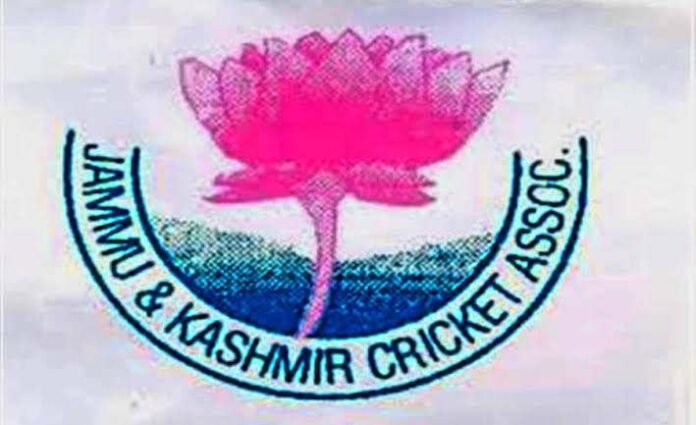 Recruitment Notification: Jammu & Kashmir Sports Council, Check Vacancy, Salary up to Rs 80,000