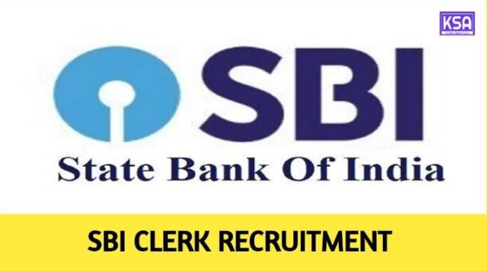 SBI Clerk Recruitment 2024: 4613 Vacancies – How to Apply and Eligibility Criteria