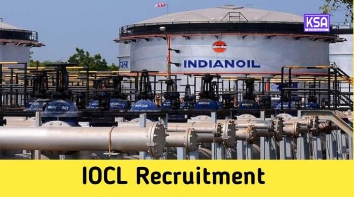 IOCL Non Executive Admit Card 2024 Released: Download Now at cdn.digialm.com