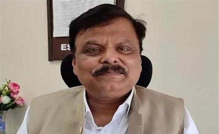 Summer Vacation 2024: Check What Principal Secretary of Education Says About It, All Students Must Know