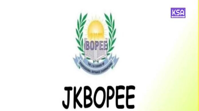 Deadline Extended: Apply Now for GNM Lateral Entry 2025 in J&K Govt. and Private Colleges