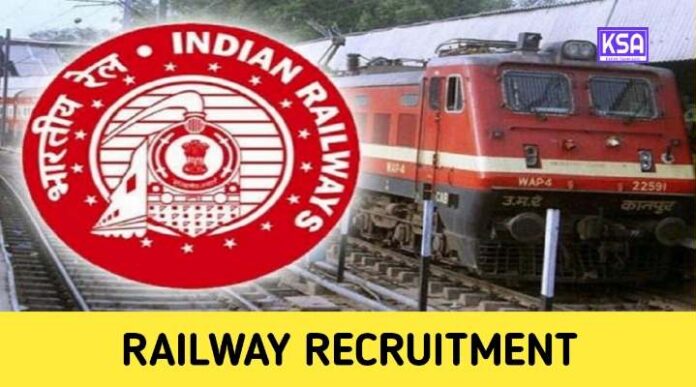 Central Railway Recruitment 2024: Eligibility, 3317 Vacancies ...