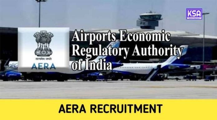 AERA Invites Applications for Sr. Consultants, Research Associates, and Young Professionals