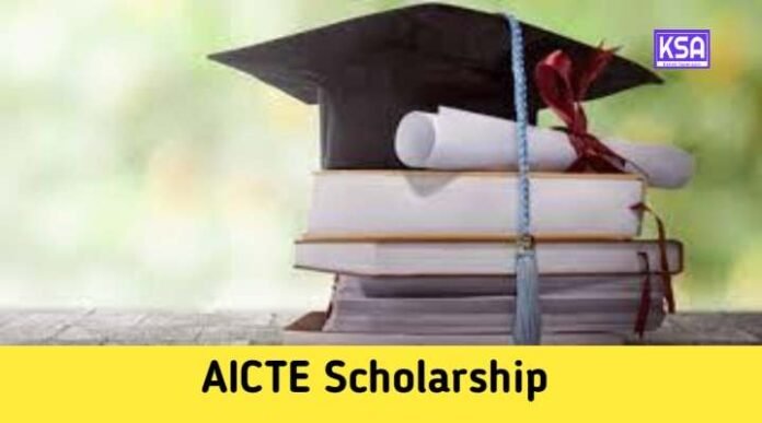 AICTE Launches Special Scholarship Scheme for Jammu & Kashmir and Ladakh Students