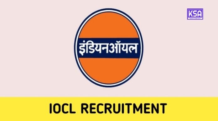IOCL Recruitment 2024: Apply for 400 Apprentice Positions – Direct Application Link Inside https://kashmirstudentalerts.com/iocl-recruitment-2024-apply-for-400-apprentice-positions-direct-application-link-inside/