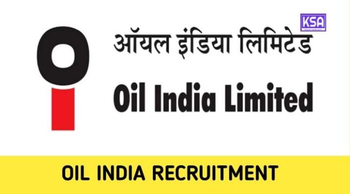 OIL India Recruitment 2024: Check Vacancies, Eligibility, Last Date