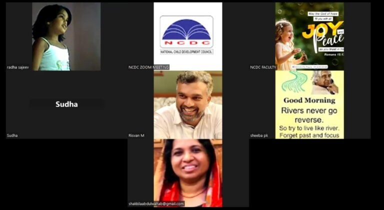 Women’s harassment: NCDC members call for urgent measures to ensure safety