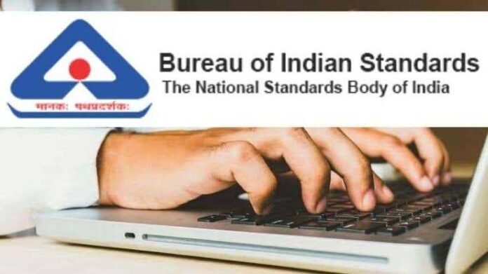 BIS Recruitment 2024: Apply Now for 345 Group A, B, and C Vacancies