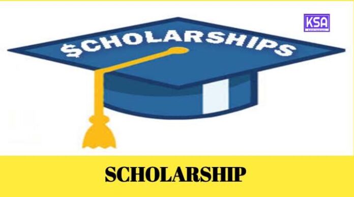 BYPL SASHAKT Scholarship 2024-25: Get upto Rs 30000, check eligibility