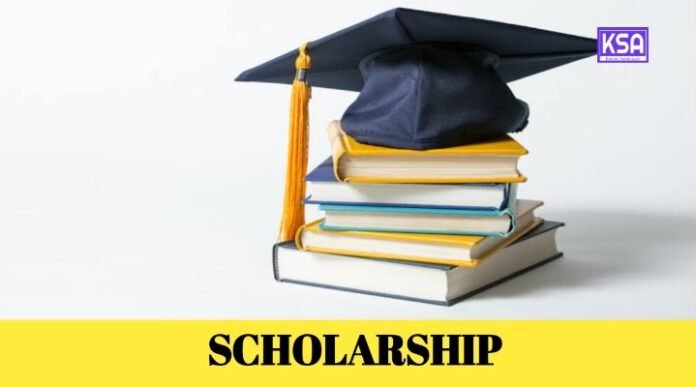 Mahindra Big Boss Nayi Pehchan Scholarship 2025-26: Apply Online, Eligibility, Last Date & Benefits