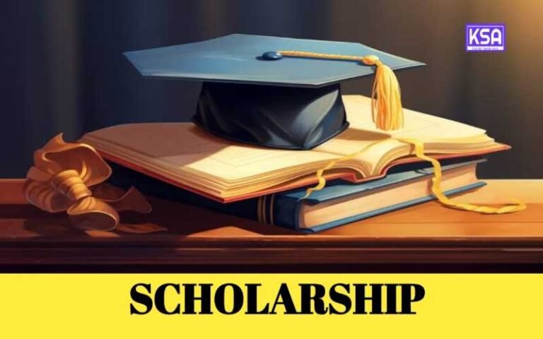 Nokia Foundation Scholarship 2026: Eligibility, Benefits, Application Process & Deadline