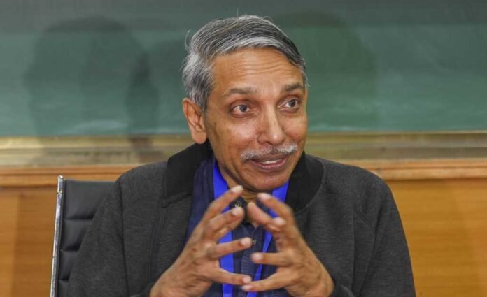 CUET-UG, PG 2025: Changes Expected, Revised Guidelines Coming Soon, Says UGC Chief
