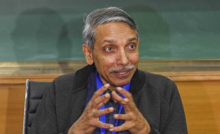 CUET-UG, PG 2025: Changes Expected, Revised Guidelines Coming Soon, Says UGC Chief