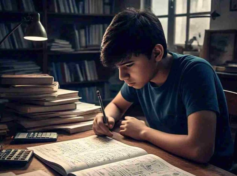 Download JKBOSE 12th Physics Question Papers 2024 PDF