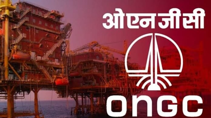 ONGC Apprentice Recruitment 2025: Apply Online for 2623 Apprentice Posts — Eligibility, Dates, and Detail