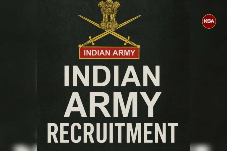 Indian Army DG EME Group C Recruitment 2025: Apply Online for 194 Posts, Eligibility, Salary & Notification