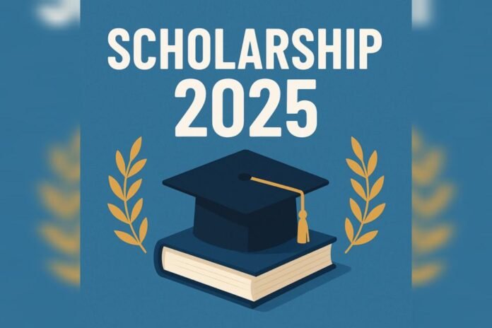 Santoor Scholarship Program 2025-26: Apply Online for Rs 30,000 Support for Undergraduate Studies