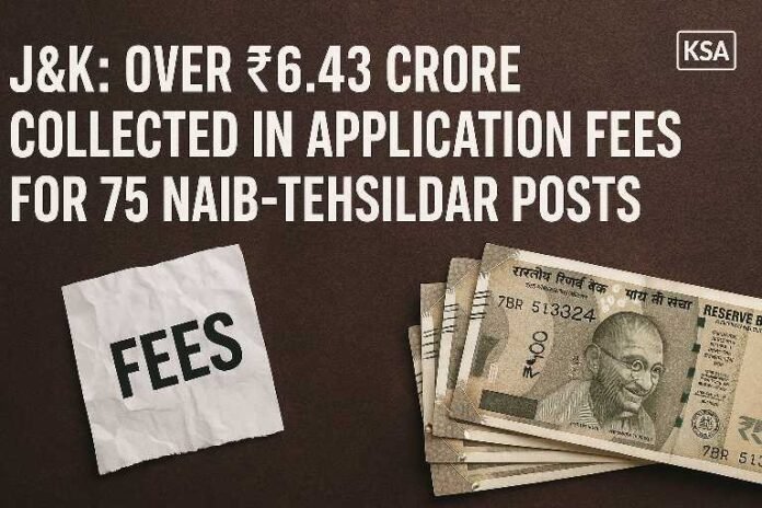 file_00000000d3a0622fa5e5e2e4b74b6aaf