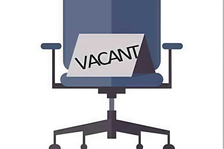 Over 1,400 Teaching Posts Vacant in Kupwara, Govt Begins Staff Rationalisation