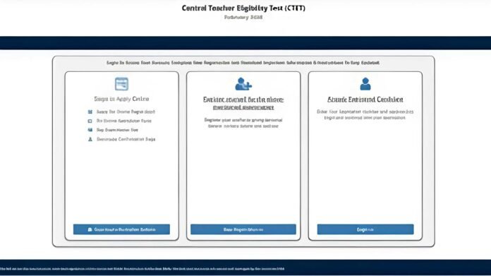 CTET February 2026: Information Bulletin Released - Eligibility, Exam Date & Full Details