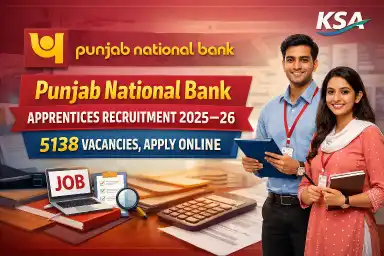 BECIL Recruitment 2026 for AIIMS Jammu: 154 Contractual Vacancies, Apply Offline