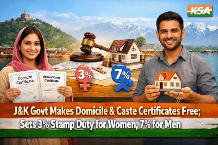 ITBP Assistant Commandant Recruitment 2026: Apply Online for 06 Posts, Eligibility, Dates & Full Details