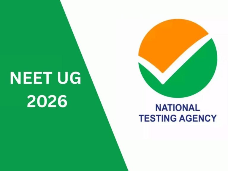Medical entrance exam NEET-UG to be re-conducted on June 21: National Testing Agency